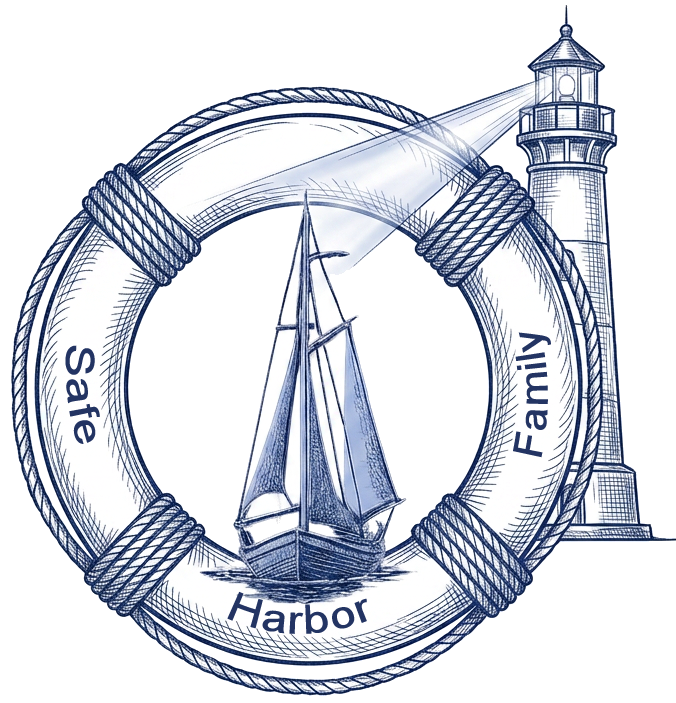 Safe Harbor Family